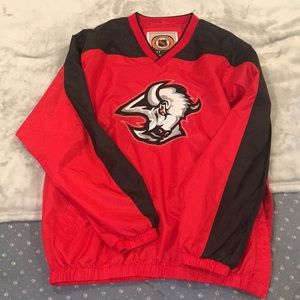 NHL Official Licensed Product - Buffalo Sabres